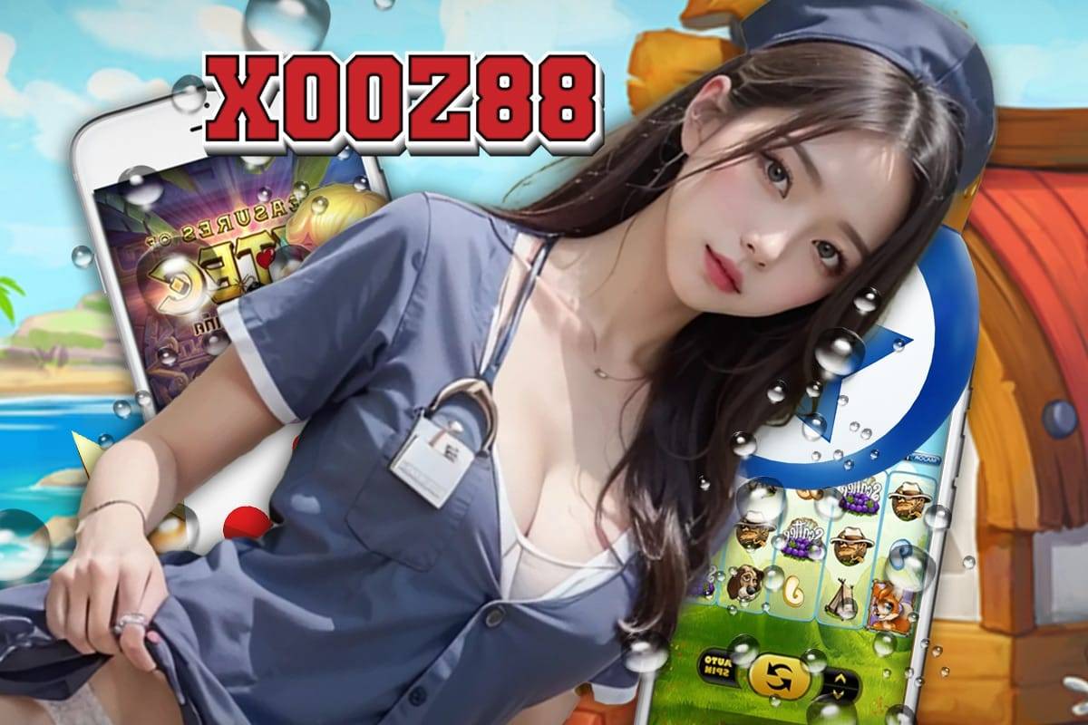 xooz88