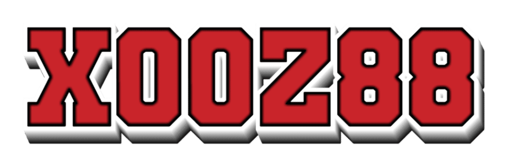 xooz88.com